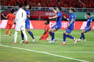 恭喜？中国女队击败韩国获射箭世界杯上海站女团金牌